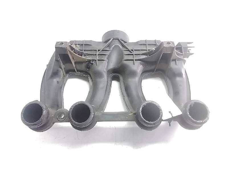 Recambio de colector admision para citroen berlingo 1.9 d 800 furg. referencia OEM IAM 9642405280  