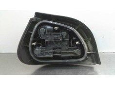 Recambio de piloto trasero derecho para renault megane i fase 2 berlina (ba0) 1.6 16 v rt (ba04) referencia OEM IAM 7700428321   2