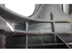 Recambio de colector admision para citroen berlingo 1.9 d 800 furg. referencia OEM IAM 9642405280   2