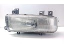 FARO DERECHO 7700420737 