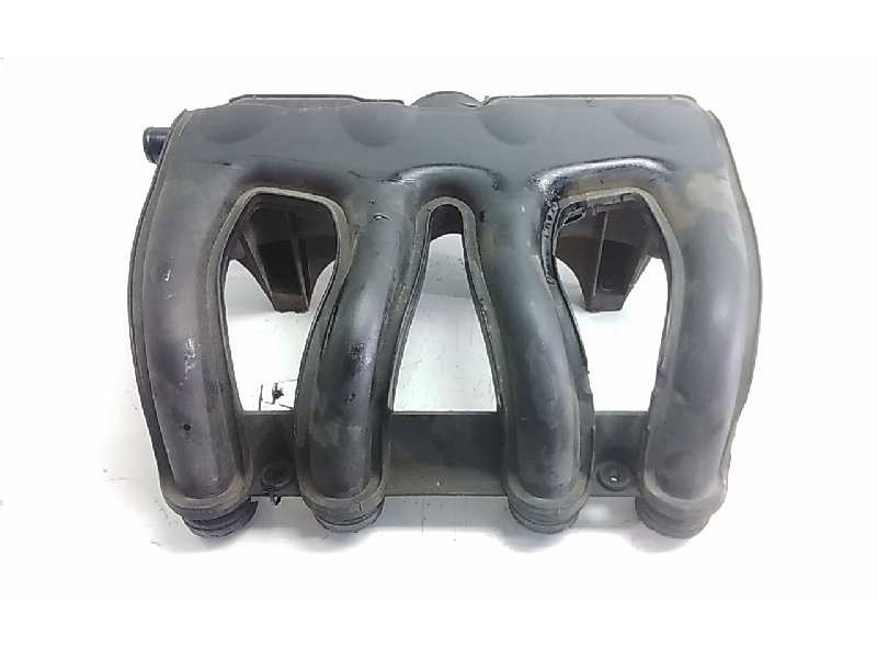 Recambio de colector admision para citroen berlingo 1.9 d 800 furg. referencia OEM IAM 9642405280  