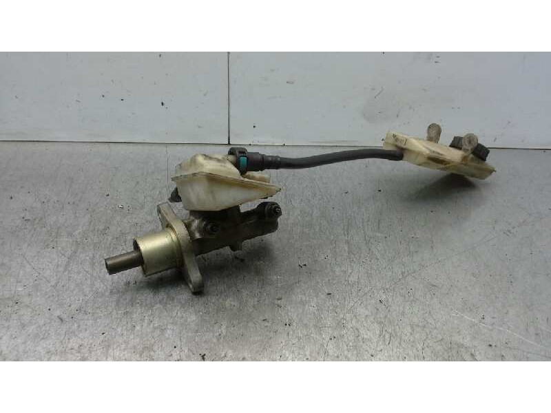 Recambio de bomba freno para ford focus c-max (cap) trend (d) referencia OEM IAM 1547478  