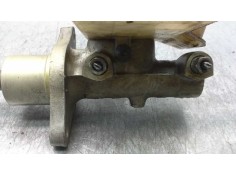 Recambio de bomba freno para ford focus c-max (cap) trend (d) referencia OEM IAM 1547478   2