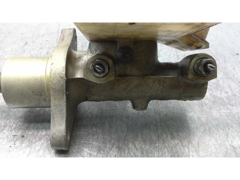 Recambio de bomba freno para ford focus c-max (cap) trend (d) referencia OEM IAM 1547478  