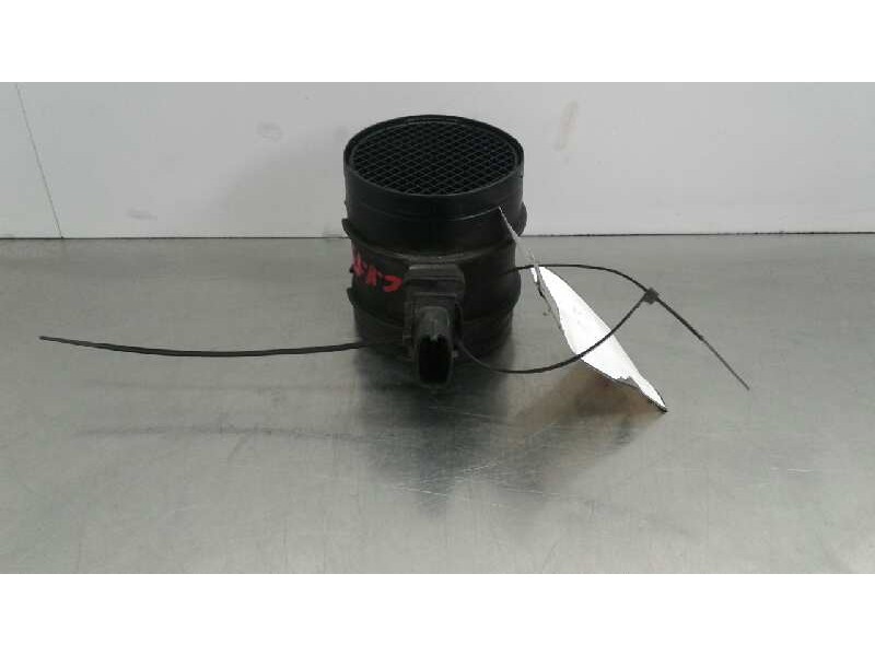 Recambio de caudalimetro para iveco daily caja cerrada (2006 =>) caja cerrada gran espacio 35s... batalla 3300 referencia OEM IA