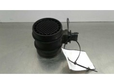Recambio de caudalimetro para iveco daily caja cerrada (2006 =>) caja cerrada gran espacio 35s... batalla 3300 referencia OEM IA 2