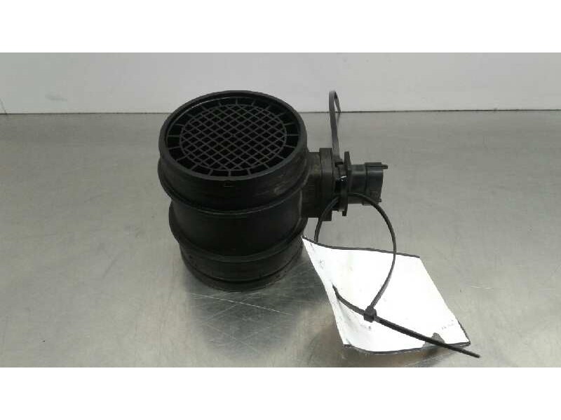 Recambio de caudalimetro para iveco daily caja cerrada (2006 =>) caja cerrada gran espacio 35s... batalla 3300 referencia OEM IA