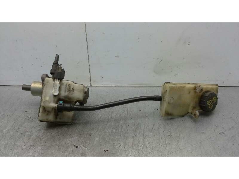 Recambio de bomba freno para ford focus c-max (cap) trend (d) referencia OEM IAM 1547478  
