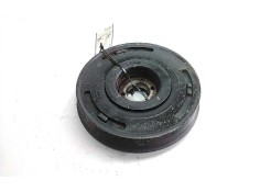 Recambio de polea cigueñal para citroen berlingo 1.9 d 800 furg. referencia OEM IAM 04422513   2