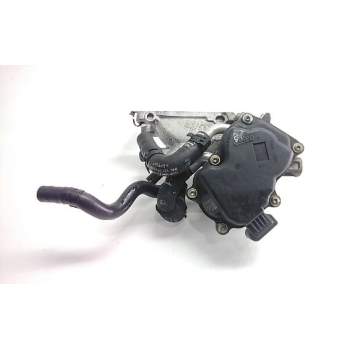 Recambio de cuerpo de mariposa para seat toledo (kg3) 1.6 tdi referencia OEM IAM 04L128056AA  