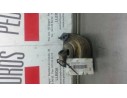 ENFRIADOR ACEITE MOTOR 
