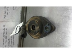 Recambio de enfriador aceite motor para kia sportage td (5-ptas.) referencia OEM IAM    2