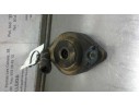 ENFRIADOR ACEITE MOTOR 