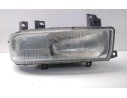FARO IZQUIERDO 7700352103F 