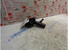 Recambio de termostato para renault clio ii fase ii (b/cb0) 1.5 dci diesel referencia OEM IAM    2