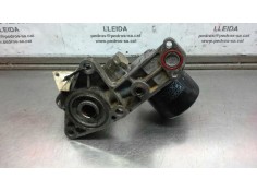 Recambio de soporte filtro aceite para kia sportage td (5-ptas.) referencia OEM IAM    2