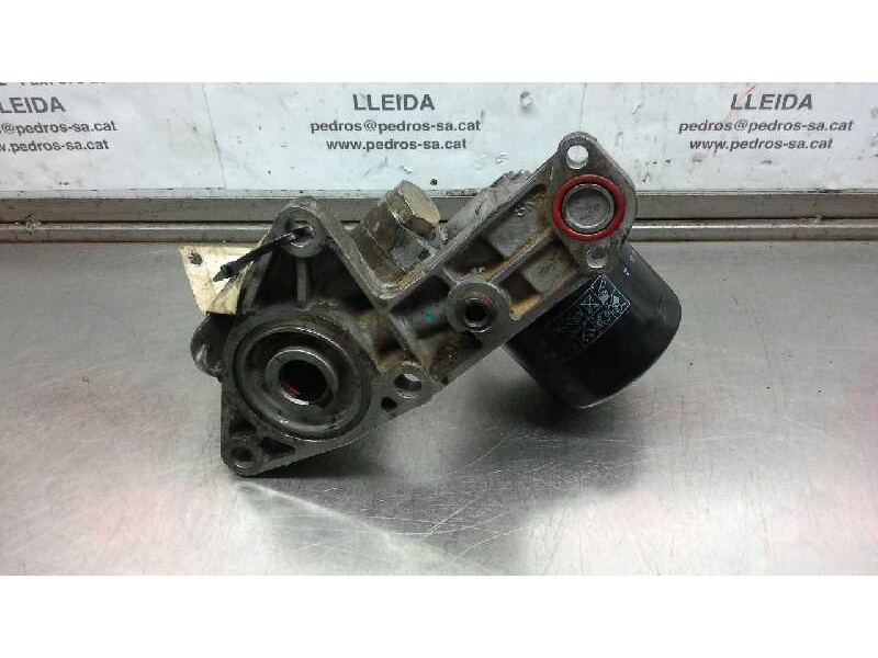 Recambio de soporte filtro aceite para kia sportage td (5-ptas.) referencia OEM IAM   