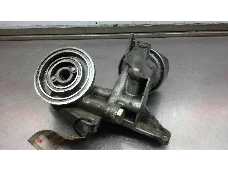 Recambio de soporte filtro aceite para kia sportage td (5-ptas.) referencia OEM IAM   