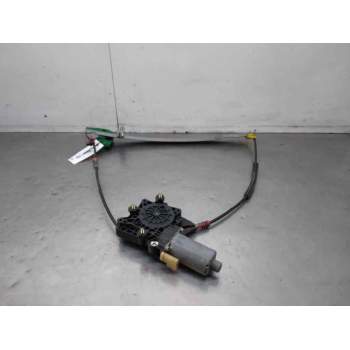 ELEVALUNAS DELANTERO DERECHO 0130821883 