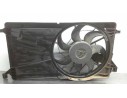 ELECTROVENTILADOR 1137328148 