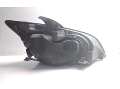 Recambio de faro izquierdo para ford focus berlina (cap) ghia referencia OEM IAM 4M5H3K060BA   2