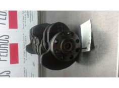 Recambio de cigueñal para kia sportage td (5-ptas.) referencia OEM IAM 11B   2