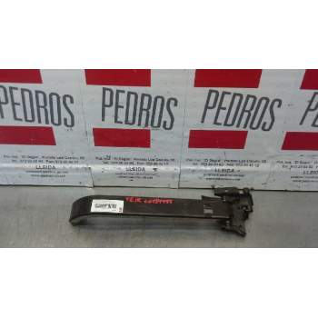 TOPE PUERTA TRASERA IZQUIERDAD 