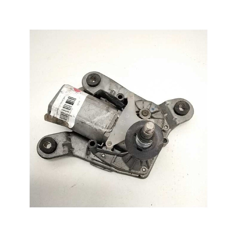 Recambio de motor limpia trasero para honda civic berlina .5 (ma/mb) 1.5 vtec-e (ma9) referencia OEM IAM 76700ST3E11 53007312 
