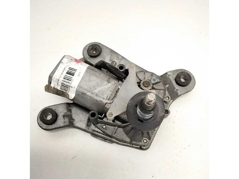 Recambio de motor limpia trasero para honda civic berlina .5 (ma/mb) 1.5 vtec-e (ma9) referencia OEM IAM 76700ST3E11 53007312 