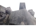 FARO IZQUIERDO 4M5H3K060BA 