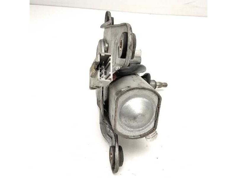 Recambio de motor limpia trasero para honda civic berlina .5 (ma/mb) 1.5 vtec-e (ma9) referencia OEM IAM 76700ST3E11 53007312 