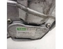 MOTOR LIMPIA TRASERO 76700ST3E11 53007312 