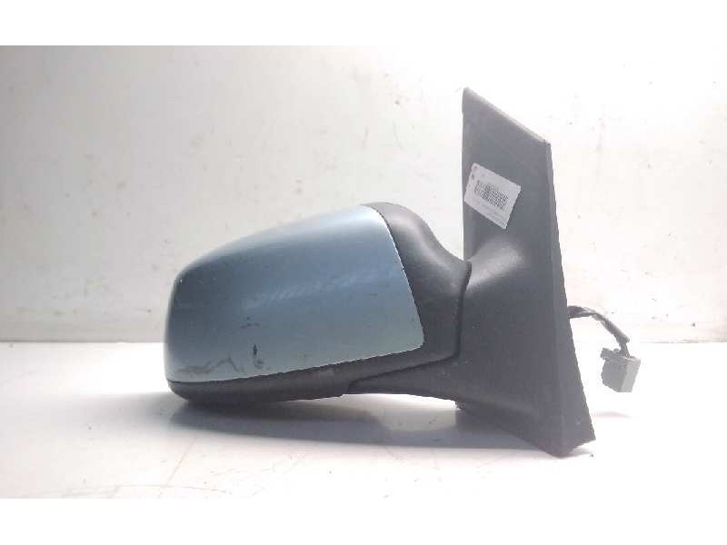 Recambio de retrovisor derecho para ford focus berlina (cap) ghia referencia OEM IAM 21986905  