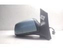 RETROVISOR DERECHO 21986905 