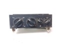 MANDO CALEFACCION / AIRE ACONDICIONADO A36251169 
