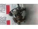 TURBOCOMPRESOR KT10IB 1607 