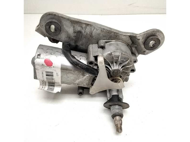 Recambio de motor limpia trasero para honda civic berlina .5 (ma/mb) 1.5 vtec-e (ma9) referencia OEM IAM 76700ST3E11 53007312 