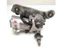 MOTOR LIMPIA TRASERO 76700ST3E11 53007312 