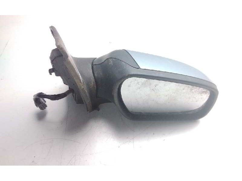 Recambio de retrovisor derecho para ford focus berlina (cap) ghia referencia OEM IAM 21986905  