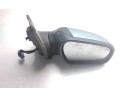 RETROVISOR DERECHO 21986905 