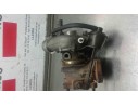 TURBOCOMPRESOR KT10IB 1607 