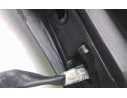 RETROVISOR DERECHO 21986905 