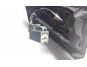RETROVISOR DERECHO 21986905 