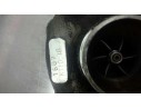 TURBOCOMPRESOR KT10IB 1607 