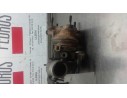 TURBOCOMPRESOR KT10IB 1607 