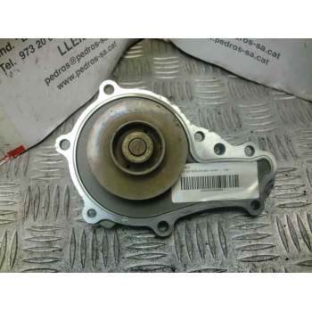 BOMBA AGUA 050831A 104475