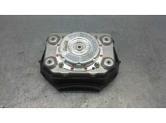 Recambio de airbag delantero izquierdo para land rover range rover (lp) dse (100kw) referencia OEM IAM LR012987   2