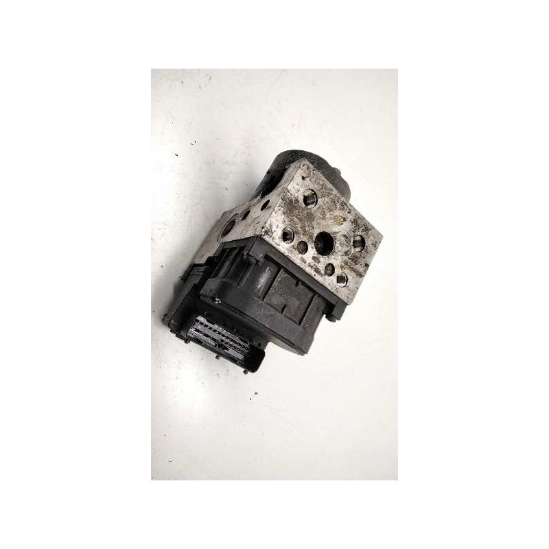 Recambio de abs para honda civic berlina .5 (ma/mb) 1.5 vtec-e (ma9) referencia OEM IAM 0273004238  