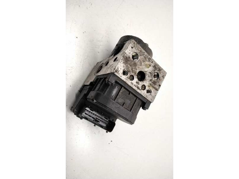 Recambio de abs para honda civic berlina .5 (ma/mb) 1.5 vtec-e (ma9) referencia OEM IAM 0273004238  
