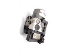 Recambio de abs para honda civic berlina .5 (ma/mb) 1.5 vtec-e (ma9) referencia OEM IAM 0273004238   2